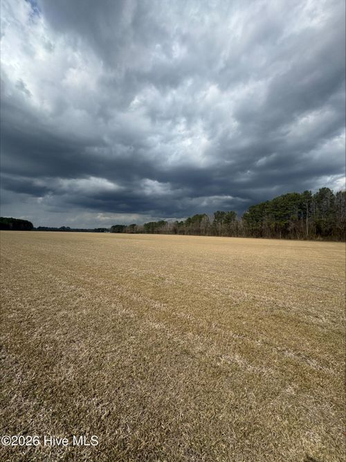 7 Track Sim Dawson Road, New Bern, NC, 28562 | Card Image