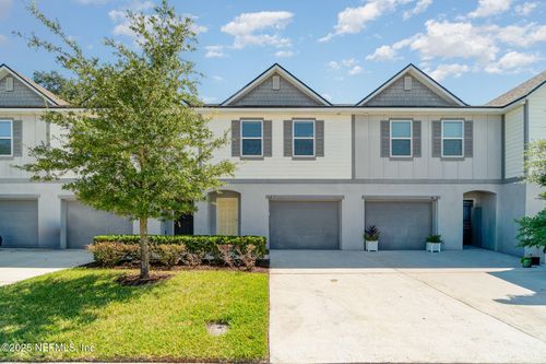 10547 Maidstone Cove Dr, JACKSONVILLE, FL, 32218-6573 | Card Image