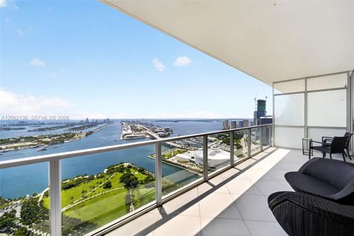 5502-1100 Biscayne Blvd, Miami, FL, 33132-1717 | Card Image