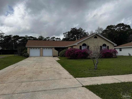 5941 Leesway Blvd, Pensacola, FL, 32504-7731 | Card Image