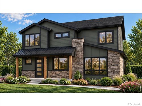 lot-113-702 Cascade Court, Greeley, CO, 80634 | Card Image