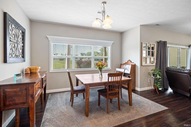 1869 Paloma Ct, House other with 4 bedrooms, 3 bathrooms and null parking in Lafayette IN | Image 19