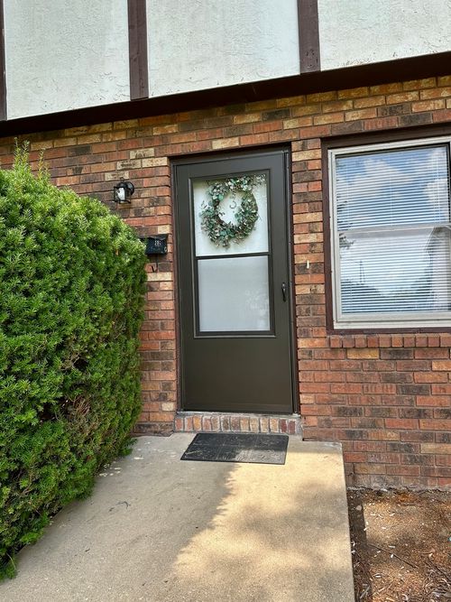 apt-3-706 Golfcrest Rd N, Normal, IL, 61761-6072 | Card Image