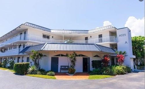 apt-222a-4025 N Federal Hwy, Oakland Park, FL, 33308-5503 | Card Image