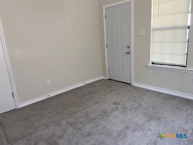 720 S Laurel Ave, House other with 2 bedrooms, 1 bathrooms and null parking in Luling TX | Image 5