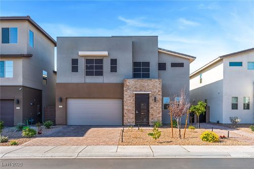 6203 Redstone Hills Dr, Las Vegas, NV, 89148-4380 | Card Image