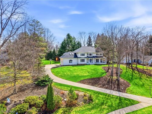 35729 Quartermane Cir, Solon, OH, 44139-2472 | Card Image