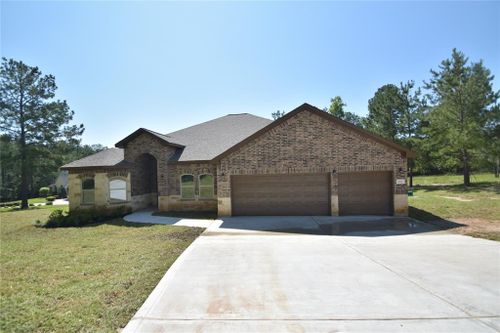 1240 Westridge Park, Livingston, TX, 77351 | Card Image