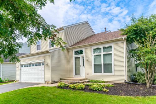 34260 Goldenrod Rd, Round Lake, IL, 60073-5200 | Card Image