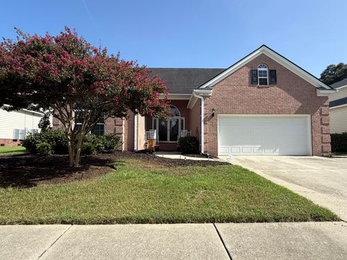 3474 Stockton Dr, Mount Pleasant, SC, 29466-6965 | Card Image