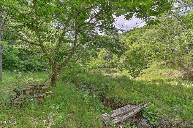 000 Goode Hollow Rd, Home with 0 bedrooms, 0 bathrooms and null parking in Duffield VA | Image 6