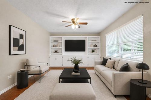 1905 Plymouth Ln, Oklahoma City, OK, 73120-4220 | Card Image