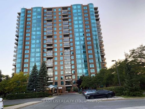 602-3590 Rivergate Way, Ottawa, ON, K1V1V6 | Card Image