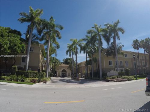 1202-2921 Ne 185th St, Aventura, FL, 33180-2955 | Card Image