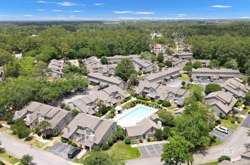 apt-k1-389 Clubhouse Dr, Gulf Shores, AL, 36542-3406 | Card Image