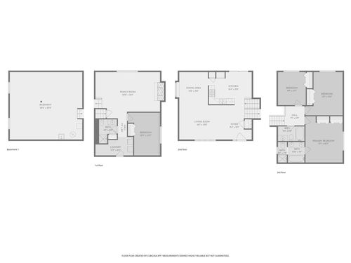 5256 Crosswind Dr, Richton Park, IL, 60471-1292 | Card Image