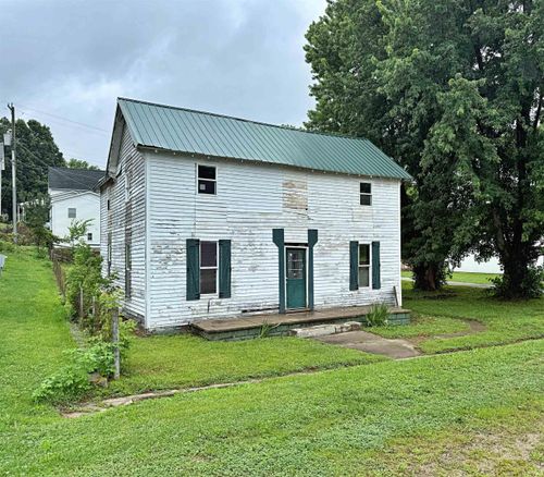 623 High St, Shoals, IN, 47581-2273 | Card Image