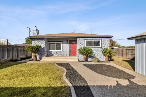 5752 Camp Far West Road, Sheridan, CA, 95681 | Card Image