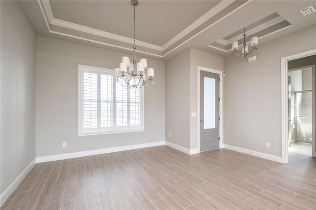 11913 Sw 32 Nd Ln, House other with 4 bedrooms, 3 bathrooms and null parking in Gainesville FL | Image 8