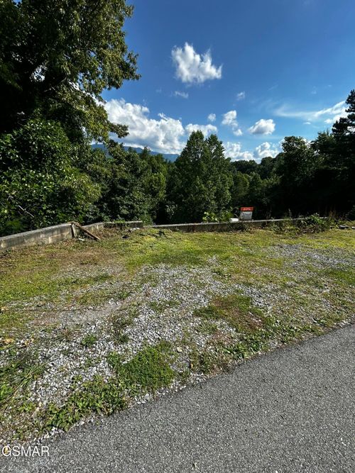 545 Johnson Ln, Gatlinburg, TN, 37738-5901 | Card Image