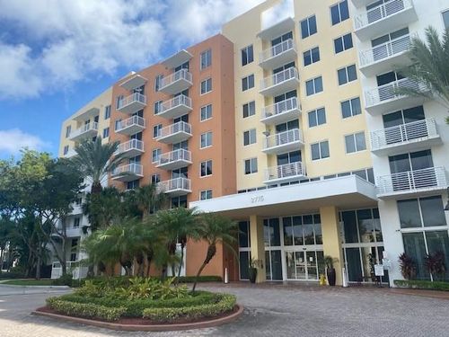 apt-523-2775 Ne 187th St, Aventura, FL, 33180-2934 | Card Image