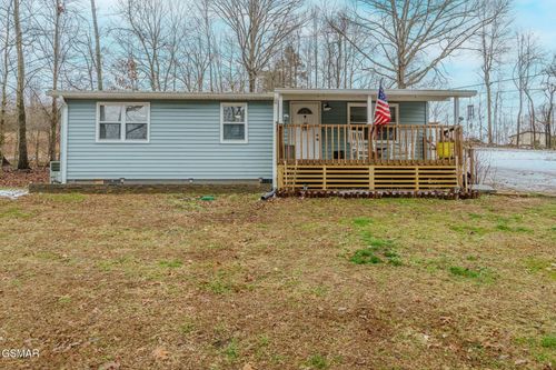 3536 Dockery Dr, Mascot, TN, 37806-1108 | Card Image