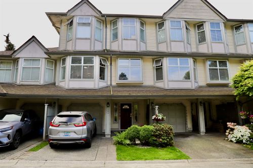 104-8060 121a St, Surrey, BC, V3W0S5 | Card Image