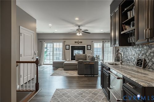 3906 Village Commons Walk, Glen Allen, VA, 23060-5603 | Card Image