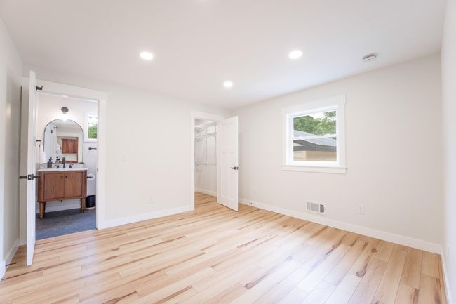 1021 Marsh Rd, House other with 3 bedrooms, 3 bathrooms and null parking in Plainwell MI | Image 11