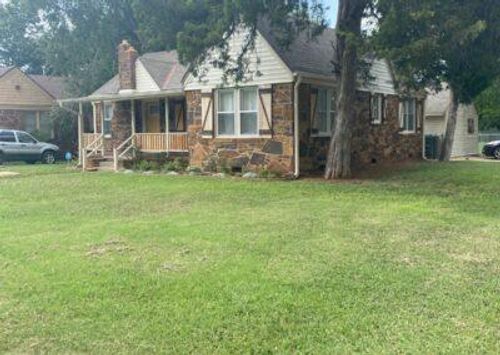 1901 Nw 40th St, Oklahoma City, OK, 73118-2635 | Card Image