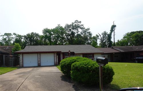 10642 Wolbrook St, Houston, TX, 77016-2648 | Card Image