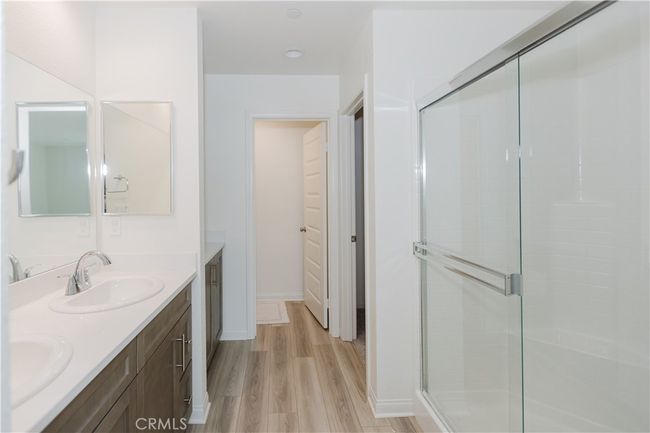 2811 Elderflower St, Townhouse with 3 bedrooms, 3 bathrooms and 2 parking in Spring Valley CA | Image 24