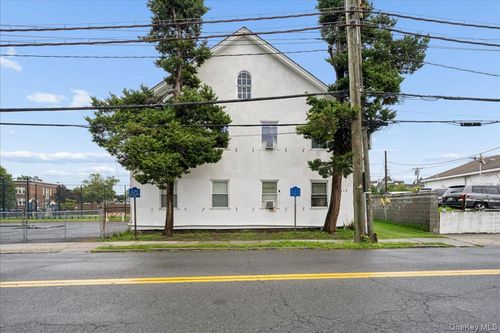 115 N Barry Ave, Mamaroneck, NY, 10543-2825 | Card Image