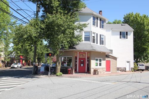 163 Main St, Deep River, CT, 06417-1759 | Card Image