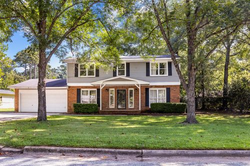 6614 Effingham Way, Columbus, GA, 31909-3110 | Card Image