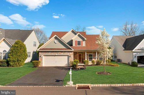 342 N Founders Ct, WARRINGTON, PA, 18976-1696 | Card Image