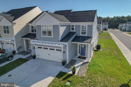 33828 Coldstream St, FRANKFORD, DE, 19945-3374 | Card Image