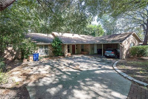 b-9104 Quail Creek Dr, Austin, TX, 78758-6729 | Card Image