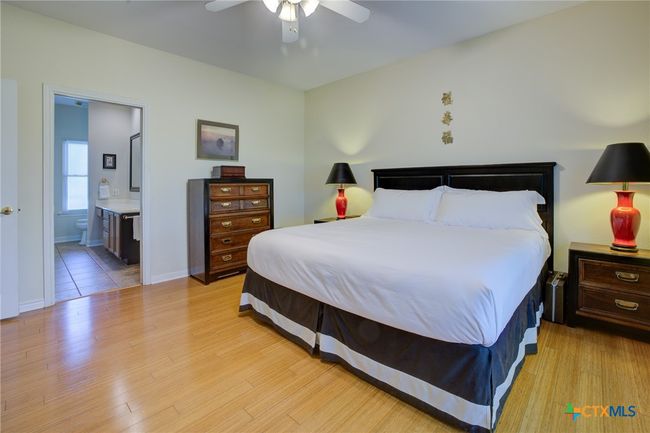 267 Nancy Dr, House other with 3 bedrooms, 3 bathrooms and null parking in Canyon Lake TX | Image 12