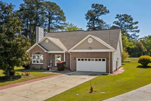414 Staghorn Ln, Longs, SC, 29568-8911 | Card Image