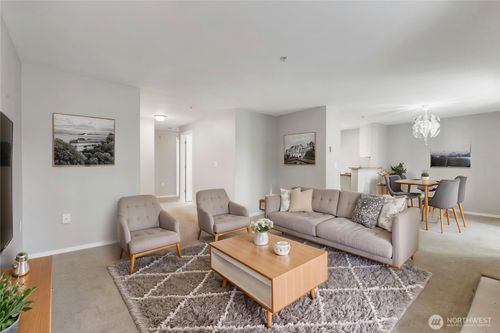 unit-g203-11002 Se Petrovitsky Rd, Renton, WA, 98055-5682 | Card Image