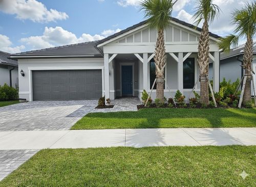 9697 Chora Tunel Way, Lake Worth, FL, 33467-3401 | Card Image