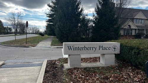 4780 Winterberry Pl, Columbus, IN, 47201-9731 | Card Image