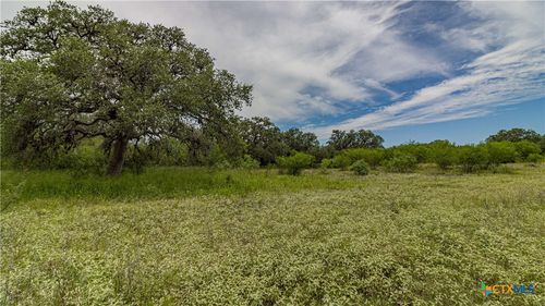 000 Old Highway 181, Beeville, TX, 78102 | Card Image