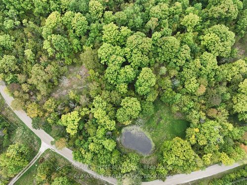 1147 Cronk Rd, Parham, ON, K0H2K0 | Card Image