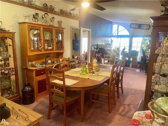 277 - 7554 Acoma Trl, House other with 3 bedrooms, 2 bathrooms and 2 parking in Big River CA | Image 15