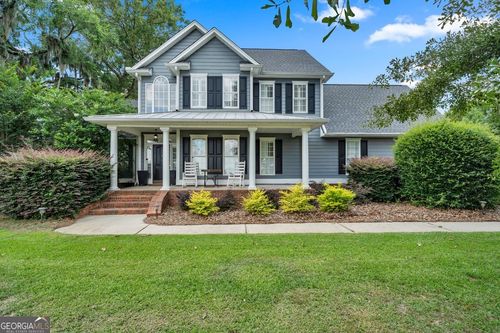 128 Flintview Dr, Cordele, GA, 31015-9348 | Card Image