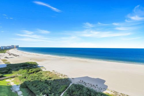 1604-280 S Collier Boulevard, MARCO ISLAND, FL, 34145 | Card Image