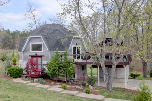 1187 Gip Manning Rd, Clarksville, TN, 37042-6947 | Card Image