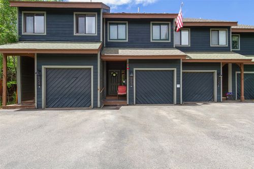 123-123 Burgundy Cir, Silverthorne, CO, 80498-5348 | Card Image